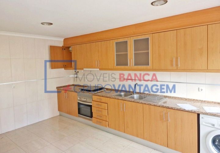 Lejlighed i Seixal, Setubal, Seixal - € 282.000 | Ref: A-30035 - foto 1