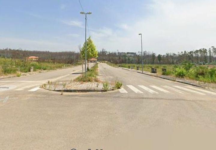 Helårsgrund i Agueda, Aveiro, Agueda - € 25.500 | Ref: T-30042 - foto 1
