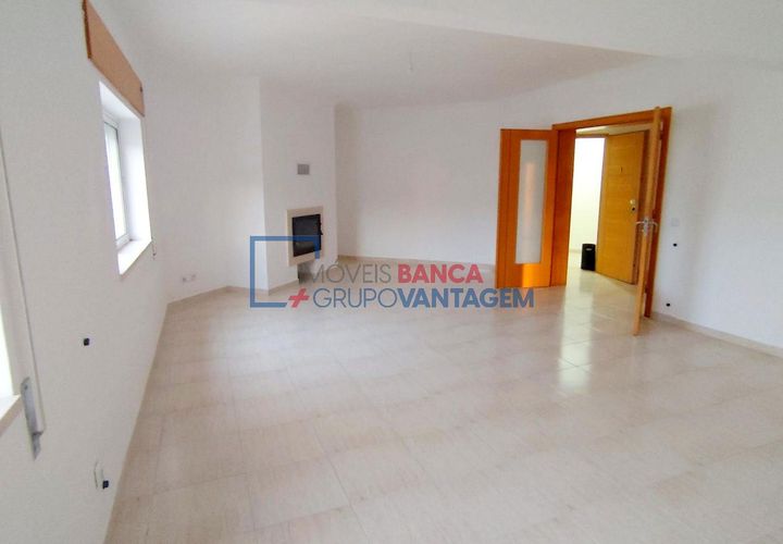 Lejlighed i Azambuja, Lisbon, Azambuja - € 310.000 | Ref: A-30051 - foto 1