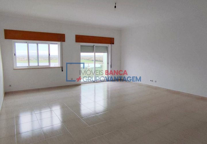 Lejlighed i Azambuja, Lisbon, Azambuja - € 294.000 | Ref: A-30052 - foto 1