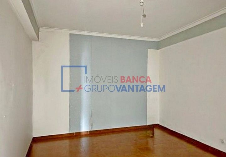 Apartament a Sintra, Lisbon, Sintra - € 260.000 | Ref: A-30056 - foto 1