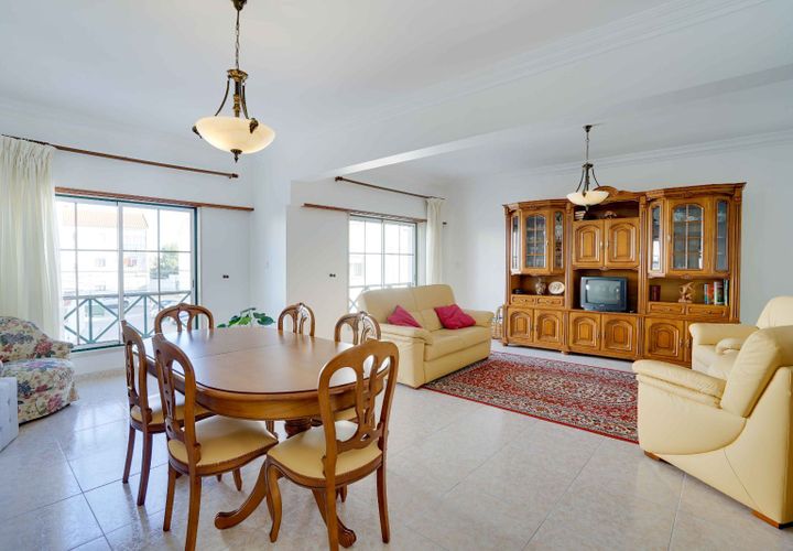 Lejlighed i Benavente, Santarem, Benavente - € 370.000 | Ref: A-30057 - foto 1