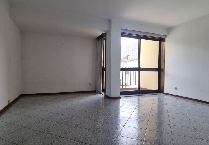 Lejlighed i Gondomar, Porto, Gondomar - € 239.000 | Ref: A-30058 - foto 1