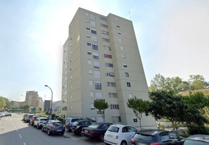 Lejlighed i Gondomar, Porto, Gondomar - € 309.000 | Ref: A-30059 - foto 1