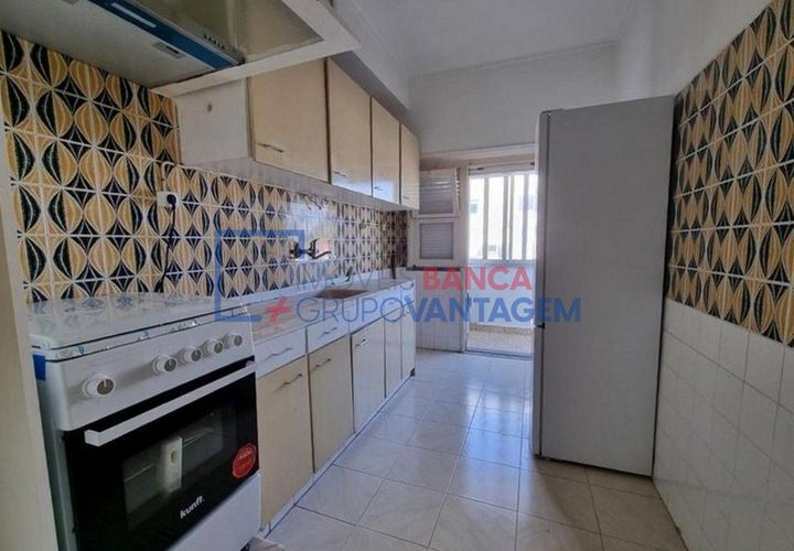 Lejlighed i Oeiras, Lisbon, Oeiras - € 376.000 | Ref: A-30060 - foto 1