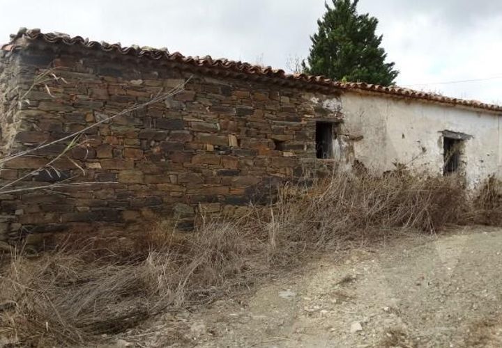 Helårsgrund i Ourique, Beja, Ourique - € 87.000 | Ref: KWPT-025460 - foto 1