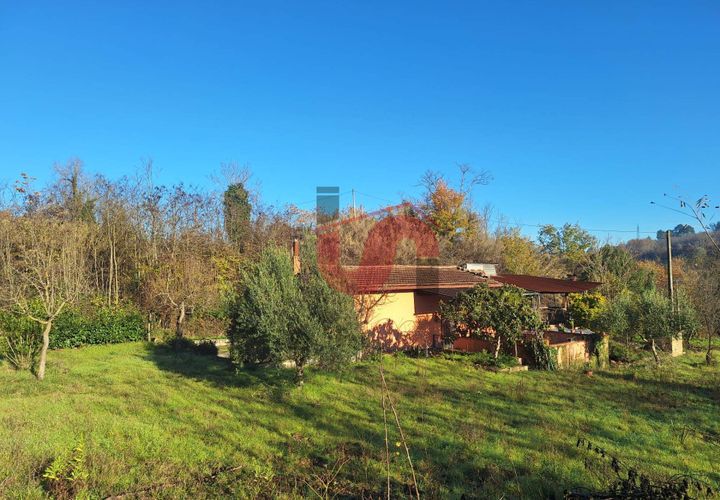 Villa a Benevento, Benevento, Benevento - € 95.000 | Ref: AA39798 - foto 1