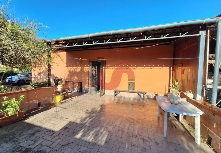 Villa en Benevento, Benevento, Benevento - € 79.000 | Ref: AA39798 - photo 1