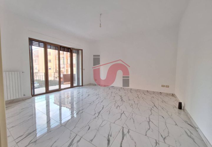 Lejlighed i Benevento, Benevento, Benevento - € 105.000 | Ref: AA39805 - foto 1