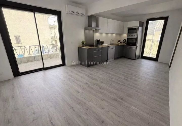 Leilighet i Cabrieres, Herault, Cabrieres - € 155 000 | Ref: 86517121 - foto 1