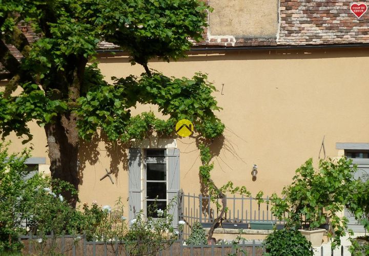 Villa a Cendrieux, Dordogne, Cendrieux - € 551.200 | Ref: 68MS110643 - foto 1