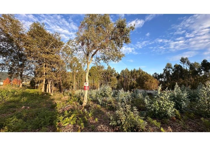 Helårsgrund i Ponte de Lima, Viana do Castelo, Ponte de Lima - € 190.000 | Ref: 251250216 - foto 1