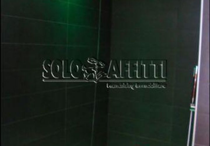 Apartament a Bari, Bari, Bari - € 1.100/mes | Ref: AA1137 - foto 1