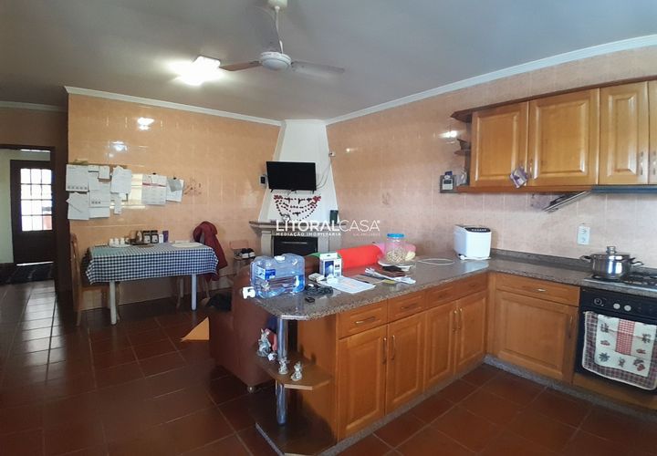 Villa i Oliveira do Bairro, Aveiro, Oliveira do Bairro - € 535.000 | Ref: VEN- 4145 - foto 1