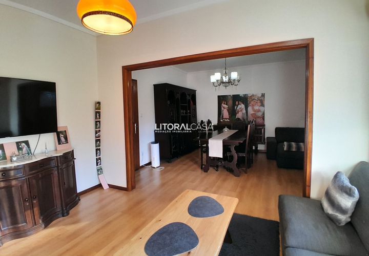 Villa i Oliveira do Bairro, Aveiro, Oliveira do Bairro - € 330.000 | Ref: VEN-4147 - foto 1