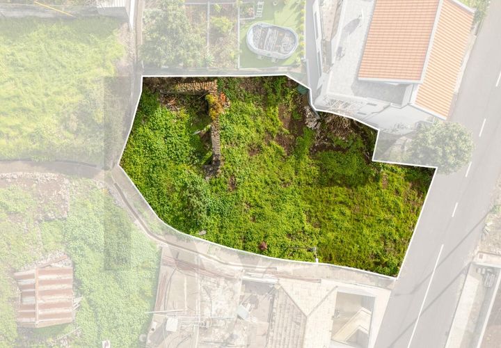 Byhus i Calheta, Madeira, Calheta - € 110.000 | Ref: KWPT-025510 - foto 1