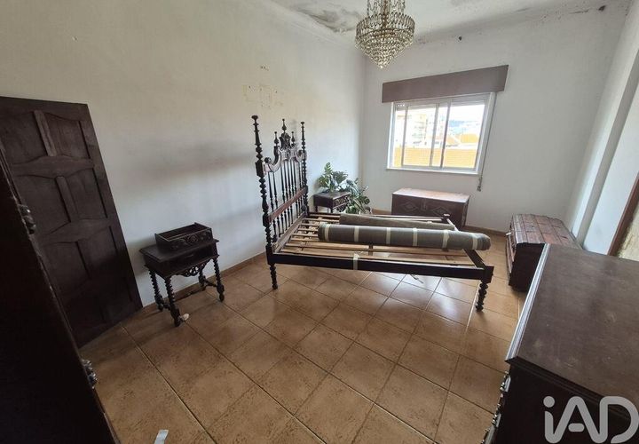 Lejlighed i Setubal, Setubal, Setubal - € 215.000 | Ref: 776114 - foto 1
