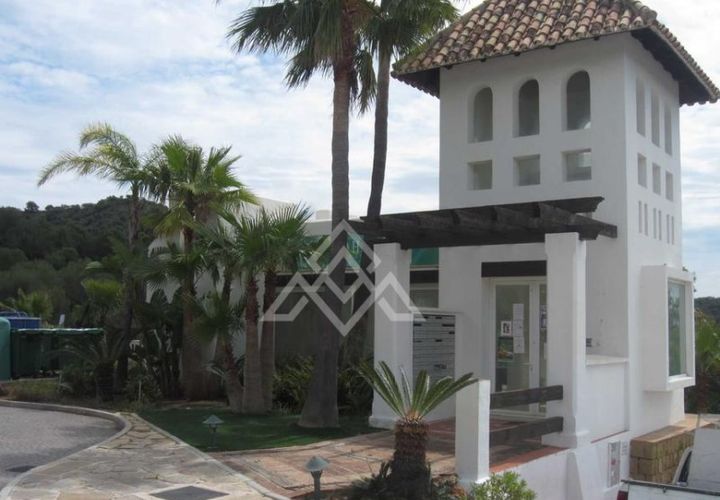Rækkehus i Istan, Malaga, Istan - € 539.000 | Ref: MPD-0008 - foto 1