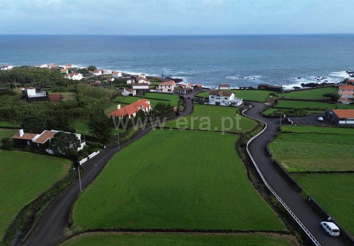 Helårsgrund i Sao Roque do Pico, Pico, Sao Roque do Pico - € 88.000 | Ref: 374250310 - foto 1