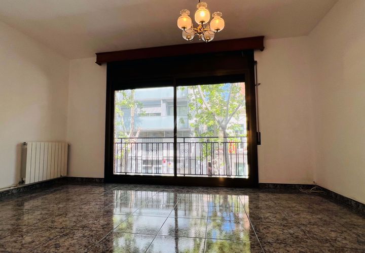Rækkehus i Barcelona, Barcelona, Barcelona - € 525.000 | Ref: 774437 - foto 1