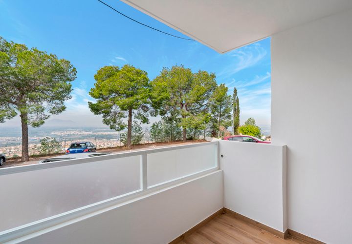 Studio i Ciudad Quesada, Alicante, Ciudad Quesada - € 99 800 | Ref: A-003494 - foto 1