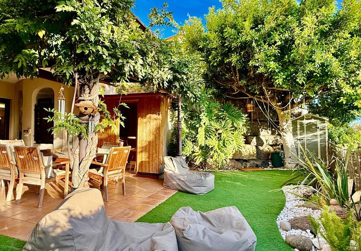 Leilighet i Altea, Alicante, Altea - € 695 000 | Ref: 20251331 - foto 1