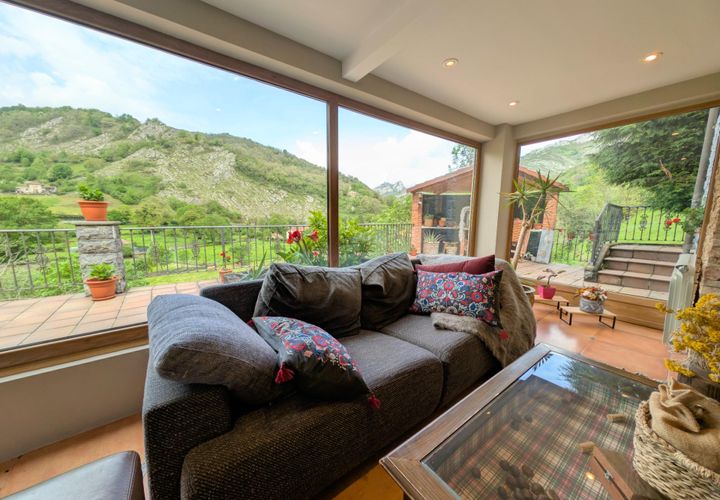 Erhvervsejendom i Foz, Lugo, Foz - € 900.000 | Ref: QPE78/10606 - foto 1