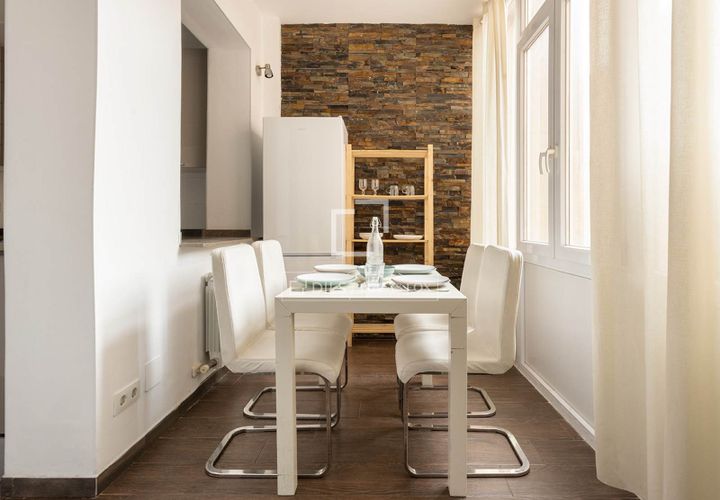 Leilighet i Barcelona, Barcelona, Barcelona - € 630 000 | Ref: BCN38497 - foto 1