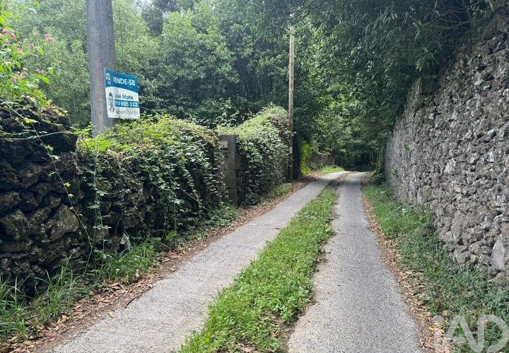 Helårsgrund i Lagoa, Sao Miguel, Lagoa - € 60.000 | Ref: 742034 - foto 1
