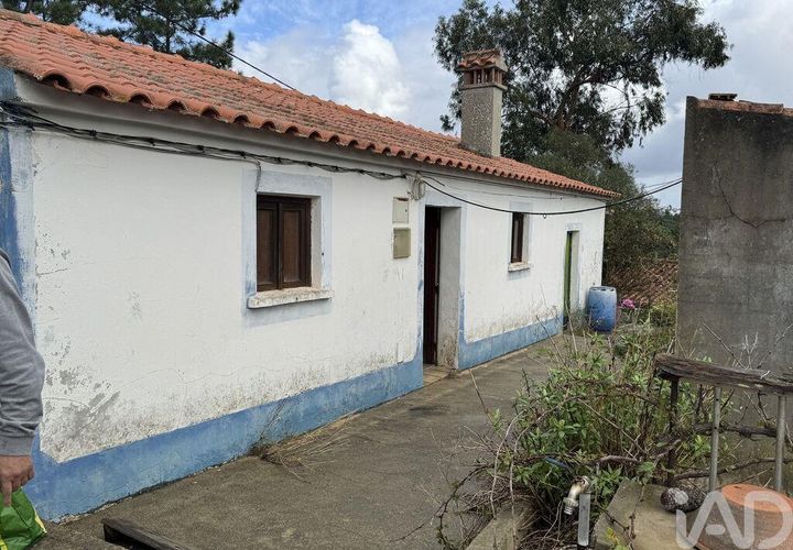 Stadthaus in Odemira, Beja, Odemira - € 195.000 | Ref: 774141 - Foto 1