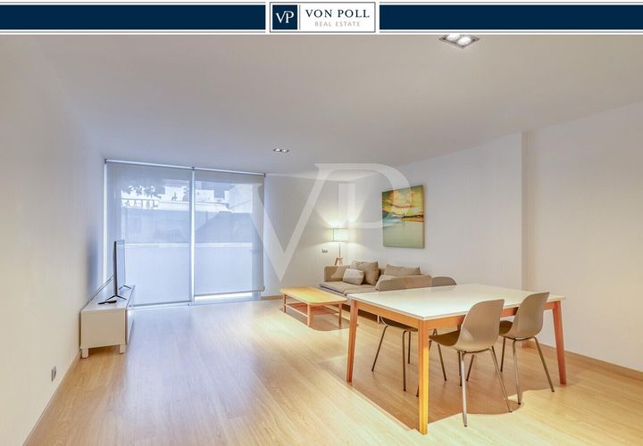 Lejlighed i Adeje, Tenerife, Adeje - € 325.000 | Ref: ES 25 318 5704 - foto 1