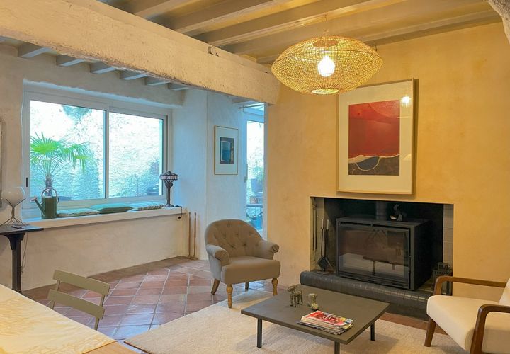 Stadthaus in Lectoure, Gers, Lectoure - € 257.000 | Ref: 320091186 - Foto 1