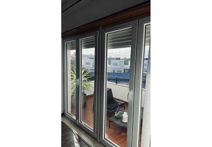 Lejlighed i Nazare, Leiria, Nazare - € 340.000 | Ref: APA_34 - foto 1