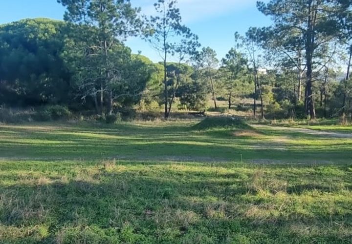 Lejlighed i Silves, Faro, Silves - € 61.000 | Ref: 340 - foto 1