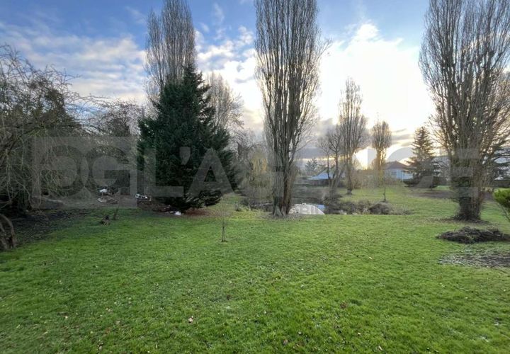 Leilighet i Coubron, Seine-Saint-Denis, Coubron - € 167 000 | Ref: 1740I - foto 1