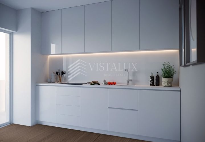 Lejlighed i Aveiro, Aveiro, Aveiro - € 380.000 | Ref: APA_70 - foto 1