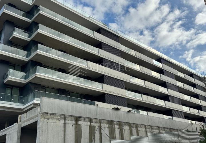 Lejlighed i Aveiro, Aveiro, Aveiro - € 398.800 | Ref: APA_67 - foto 1