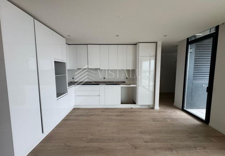 Lejlighed i Aveiro, Aveiro, Aveiro - € 465.120 | Ref: APA_66 - foto 1