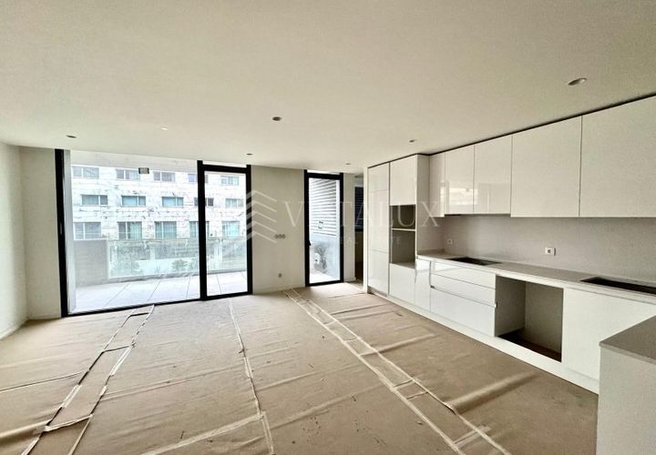 Lejlighed i Aveiro, Aveiro, Aveiro - € 404.640 | Ref: APA_65 - foto 1