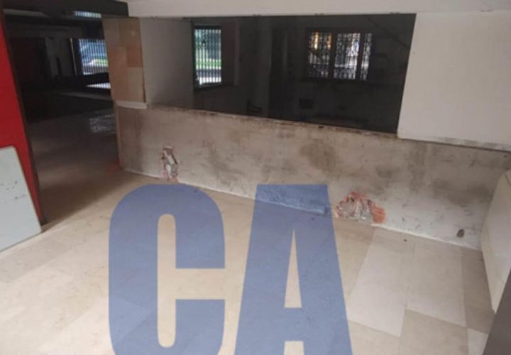 Erhvervsejendom i Milan, Milan, Milan - € 700.000 | Ref: UVCA875 - foto 1