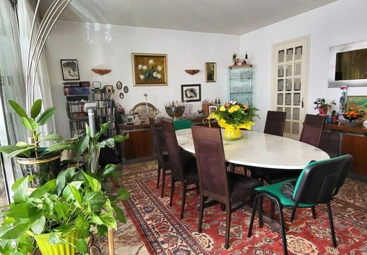 Leilighet i Perpignan, Pyrenees-Orientales, Perpignan - € 85 000 | Ref: VA9907-TEAM66 - foto 1