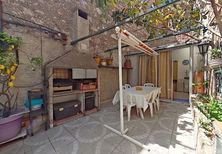 Landsbyhus i Rivesaltes, Pyrenees-Orientales, Rivesaltes - € 233.500 | Ref: 6644 - foto 1