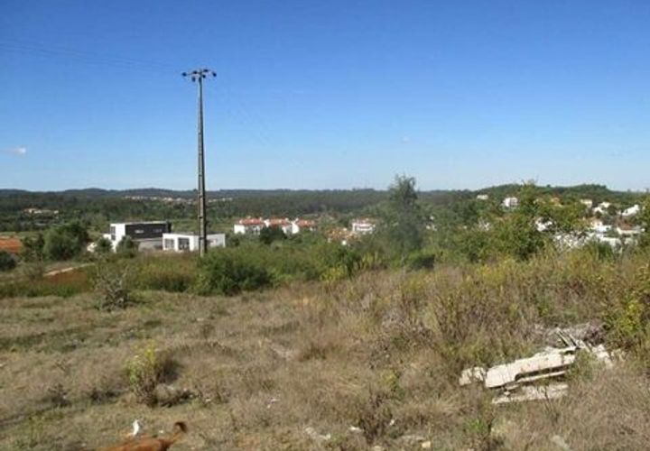 Helårsgrund i Soure, Coimbra, Soure - € 45.000 | Ref: SF-SAFTI:007517 - foto 1