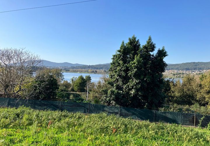 Helårsgrund i Caminha, Viana do Castelo, Caminha - € 132.000 | Ref: SF-SAFTI:007499 - foto 1
