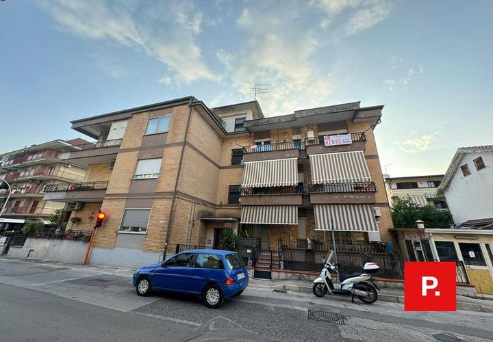 Lejlighed i Caserta, Caserta, Caserta - € 165.000 | Ref: kA9291 - foto 1