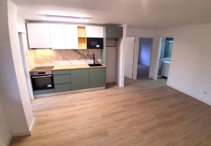 Lejlighed i Rio Tinto, Porto, Rio Tinto - € 228.000 | Ref: GDM-2025/33 - foto 1