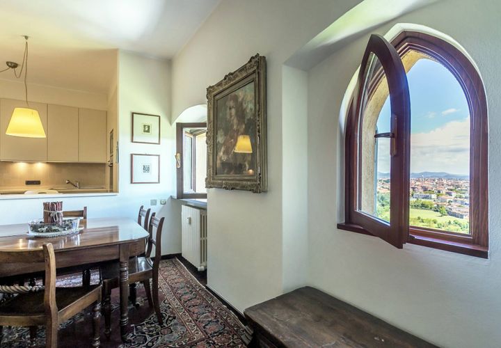 Leilighet i Bergamo, Bergamo, Bergamo - € 350 000 | Ref: MD-CITT - foto 1