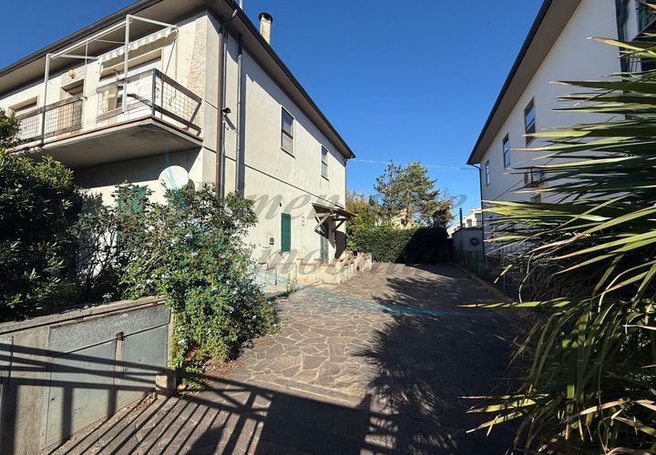 Villa a Rosignano Marittimo, Livorno, Rosignano Marittimo - € 310.000 | Ref: 1807 - foto 1