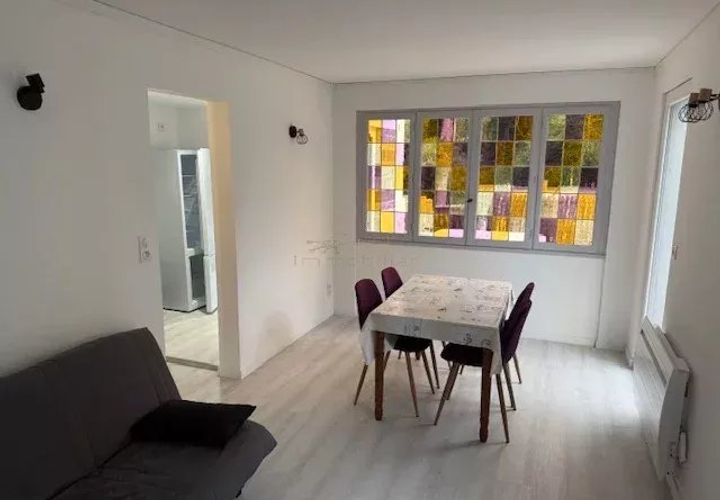 Apartament a Quend, Somme, Quend - € 197.950 | Ref: 86518131 - foto 1