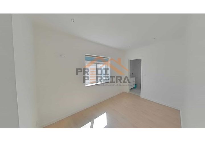 Lejlighed i Amadora, Lisbon, Amadora - € 329.000 | Ref: PP5794 - foto 1
